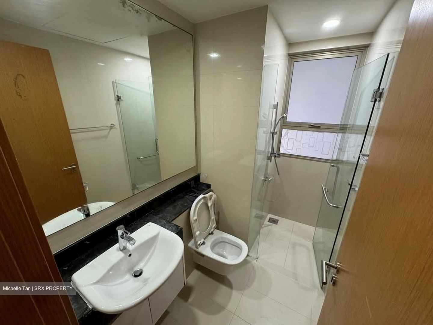 The Peak@Balmeg (D5), Condominium #578021161